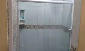 Imagem 6: Aluga-se Triplex