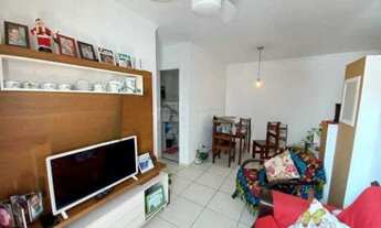 Imagem 3: Apartamento 03 quartos , Vila da Penha