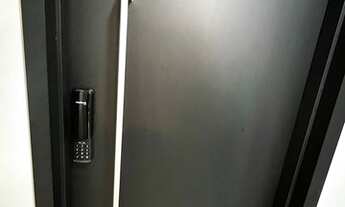 Imagem 5: Lançamento no São Mateus: Matteo Residence. Prédio de Alto Padrão!