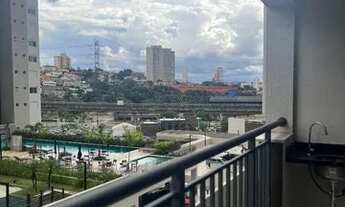 Imagem 6: VENDA E LOCAÇÃO !! APTO 67 MTS - AO LADO METRO GIOVANNI GRONCHI(LILAS