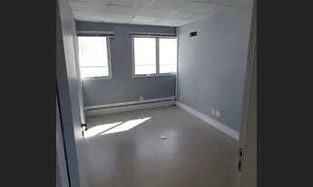 Imagem 4: Sala com 1 Dormitorio(s) localizado(a) no bairro Menino Deus em Porto Alegre / Ref.:OR