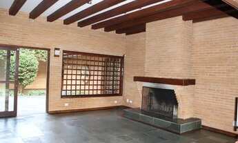 Imagem 7: COTIA - Casa de Condomínio - GRANJA VIANA