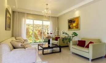 Imagem 3: Casa - Pinheiro - Valinhos