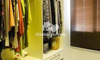 Imagem 6: VILA VELHA - Apartamento Padrão - PRAIA DE ITAPARICA