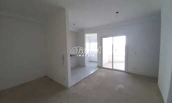 Imagem 2: Apartamento à venda, 3 quartos, 1 suíte, Água Branca - Piracicaba