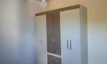 Imagem 2: Aluguel casa 2 dormitórios