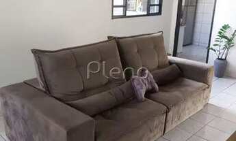 Imagem 3: Casa - Parque Via Norte - Campinas