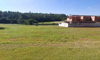 Imagem 7: Venda Terreno / lote com venda por R$490.000