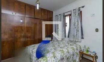 Imagem 4: Casa à Venda - Vila Ema, 5 Quartos, 250 m2