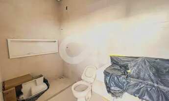 Imagem 4: Alphaville Sergipe 1 - Casa Térrea impressionante