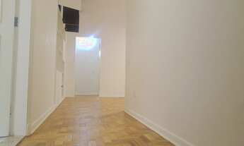 Imagem: Apartamento para aluguel com 87 metros quadrados