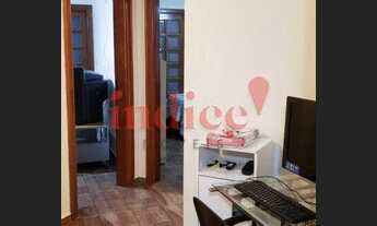 Imagem: Casas Condomínio à venda 3 quartos 1 suíte