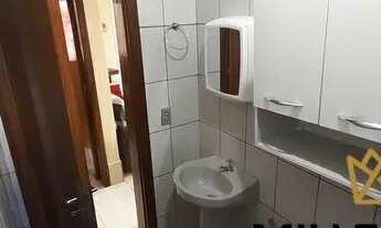 Imagem 6: Apartamento 2 Dorm. - Bairro Mariluz