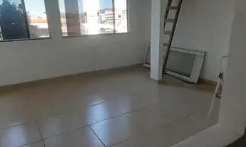 Imagem 3: Apartamento para aluguel possui 80 metros quadrados com 2 quartos em Cacuia - Rio de Janei