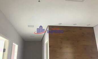Imagem 4: Sala, Centro, Guarulhos - R$ 490 mil, Cod: 11194