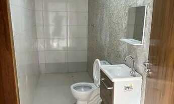 Imagem 6: Aluga-se casa para festa de Trindade / Go