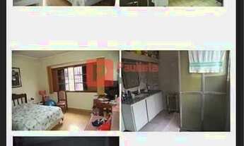 Imagem 4: Sobrado à venda, 450 m² por R$ 1.200.000,00 - Jardim Regis - São Paulo/SP