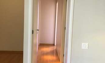 Imagem 3: Apartamento para venda possui 84 m2 com 2 quartos- 2 vagas- Lazer