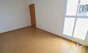 Imagem 4: Apartamento - Cabral - Contagem, MG - R$ 168.000,00