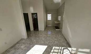 Imagem 6: Casa com 2 dormitórios à venda, 45 m² por R$ 159.000,00 - Ribeirão Verde - Ribeirão Preto