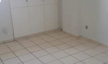 Imagem 7: Apartamento Jatiúca - Maceió - AL