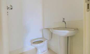 Imagem 6: Sala com 3 Dormitorio(s) localizado(a) no bairro Liberdade em São Paulo / Ref.:OR