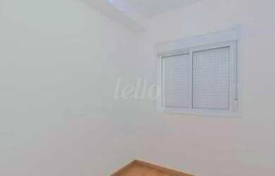 Imagem 5: Guarulhos - Apartamento Padrão - Vila Galvão