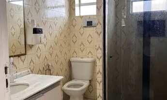 Imagem 6: Apartamento amplo 3/4 em Nazaré