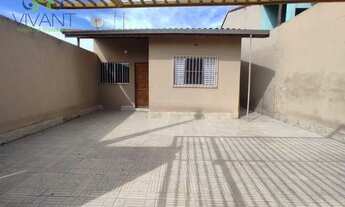 Imagem 7: Casa com 3 dormitórios à venda, 95 m² por R$ 450.000,00 - Vila Brasileira - Mogi das Cruze