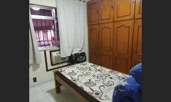 Imagem 5: Apartamento Vila Lage