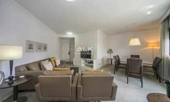 Imagem 5: Apartamento para venda - Paraíso