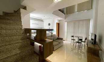 Imagem: Aluguel de apartamento