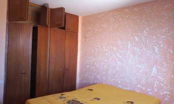 Imagem 7: Apartamento 109 m², com 4 quartos