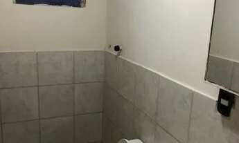 Imagem 5: Vendo casa casa na parada 6 da lomba do Pinhepiro 115 mil