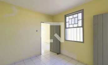 Imagem 7: Casa para Aluguel - Além Ponte, 2 Quartos, 140 m2