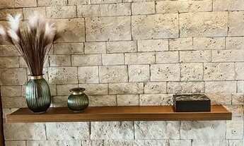 Imagem 3: Apartamento supreme atrium