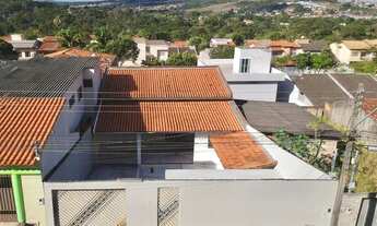 Imagem: Imóvel a venda 2Q Suíte - Residencial