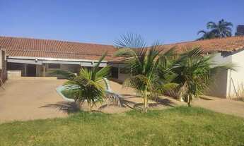 Imagem 4: Chácara em Condomínio fechado