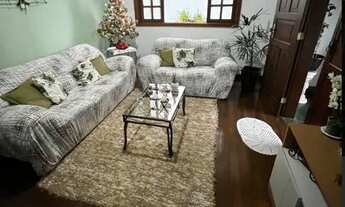 Imagem 5: VENDO CHARMOSA CASA NO VALPARAISO EM PONTO NOBRE: ACEITA PERMUTA