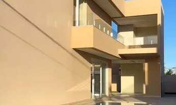 Imagem 3: Casa no Maikai Resort