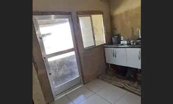 Imagem 5: Vendo cada em figueira 2