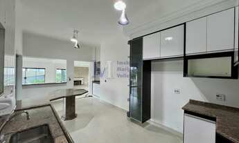 Imagem 14: Casa em Condomínio para Locação em Bragança Paulista, Condomínio Residencial Euroville, 5