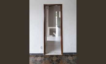 Imagem 5: Apartamento para Aluguel - Cordovil, 2 Quartos, 60 m2