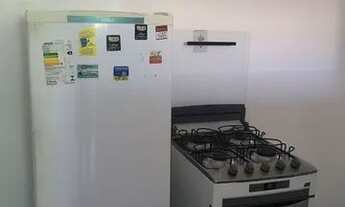 Imagem 5: Aluga-se Casa com 2 dormitórios