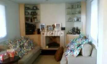 Imagem 5: São Paulo - Apartamento Padrão - Chácara Klabin