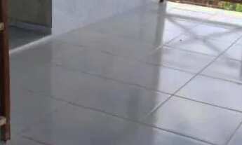 Imagem 3: Imóvel Casa com 5 dormitórios