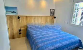 Imagem 5: Quot;Itaim Bibi, localizado na Zona Sul de São Paulo, é um bairro próspero e animado