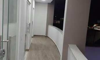 Imagem 7: Casa 4 quartos Casa com 4 dormitórios