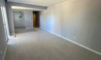 Imagem 7: Apartamento novo centro, 01 quadra da Av Brasil