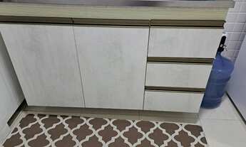 Imagem 2: Largo Verona 2/4